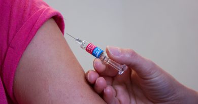 Toscana: vaccinazione obbligatoria per nidi e materne