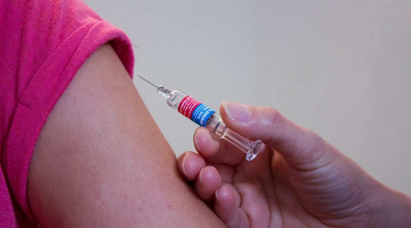 Toscana: vaccinazione obbligatoria per nidi e materne