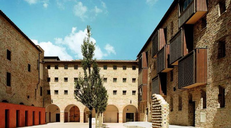 Firenze: amministrazione condivisa dei beni comuni