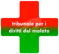 Tribunale per i Diritti del Malato