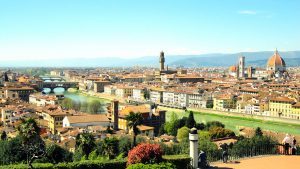 CittadinanzAttiva Firenze: assemblea e tesseramento