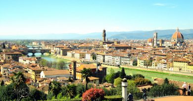 CittadinanzAttiva Firenze: assemblea e tesseramento