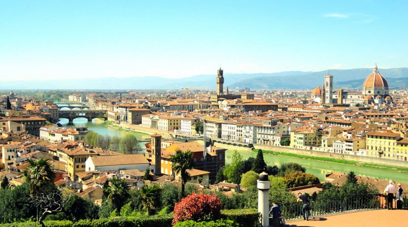 CittadinanzAttiva Firenze: assemblea e tesseramento