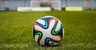 Calcio - torneo della Fondazione Careggi