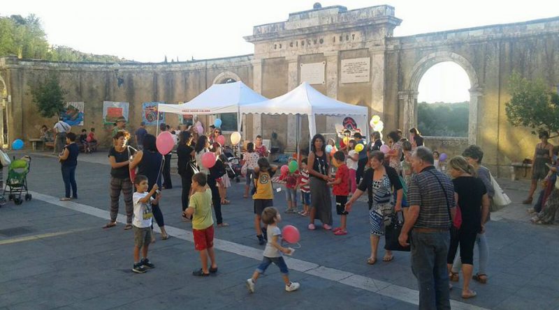 Bambini e dislessia: incontro per genitori e insegnanti