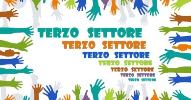 Associazioni No Profit