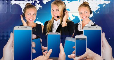 Servizi telefonici premium non richiesti Servizi telefonici premium non richiesti