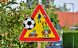 “School streets”: la petizione