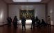 Verso un welfare culturale: museoterapia