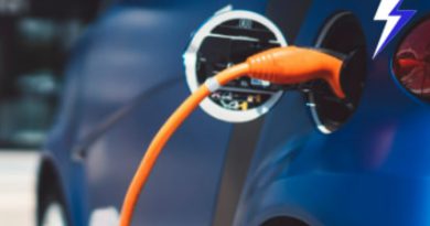 Auto elettriche: ricariche e colonnine